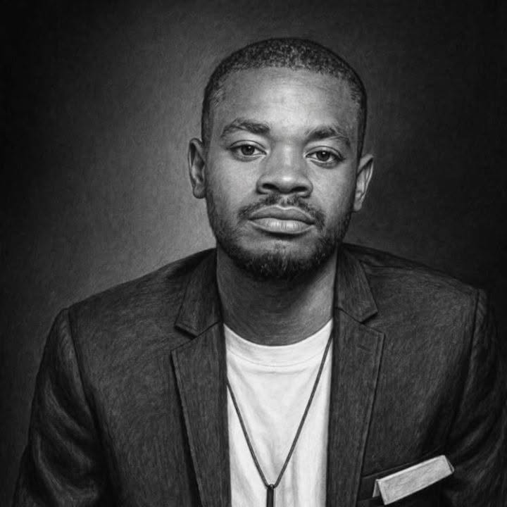 Moïse Otuka