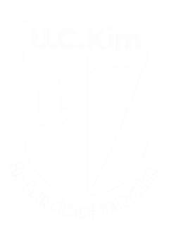 UCKim