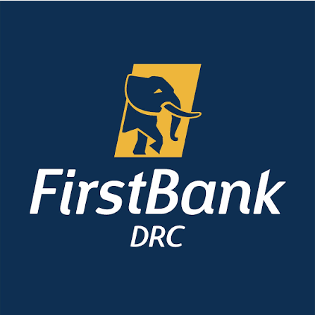 logo fistbank